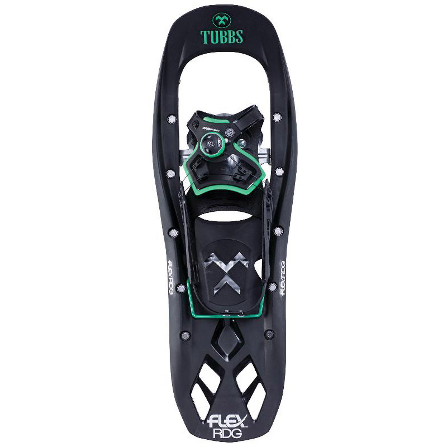 Tubbs Schneeschuhe RDG 24 6/7