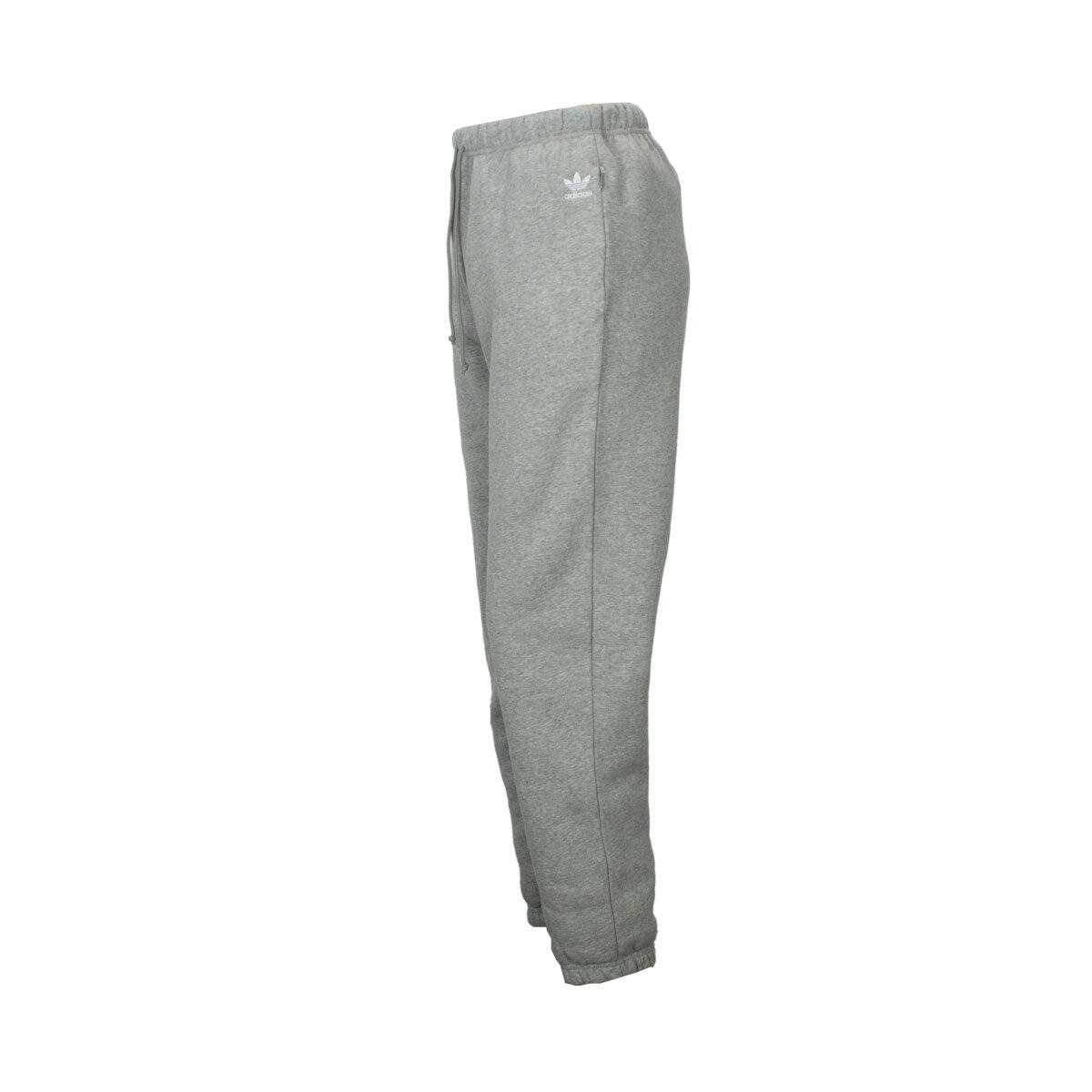 Hose Sc Pant in Grau 4/4
