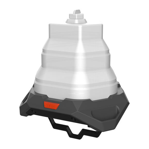Lantern Nebo Galileo Air
