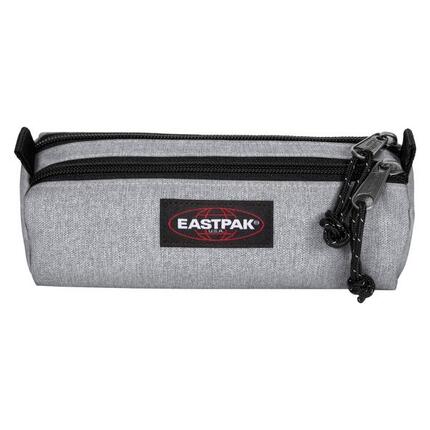 Trousse Eastpak Double Benchmark - Accessoires