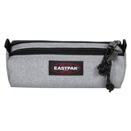 Trousse Eastpak Double Benchmark - Accessoires