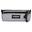 Trousse Eastpak Double Benchmark - Accessoires