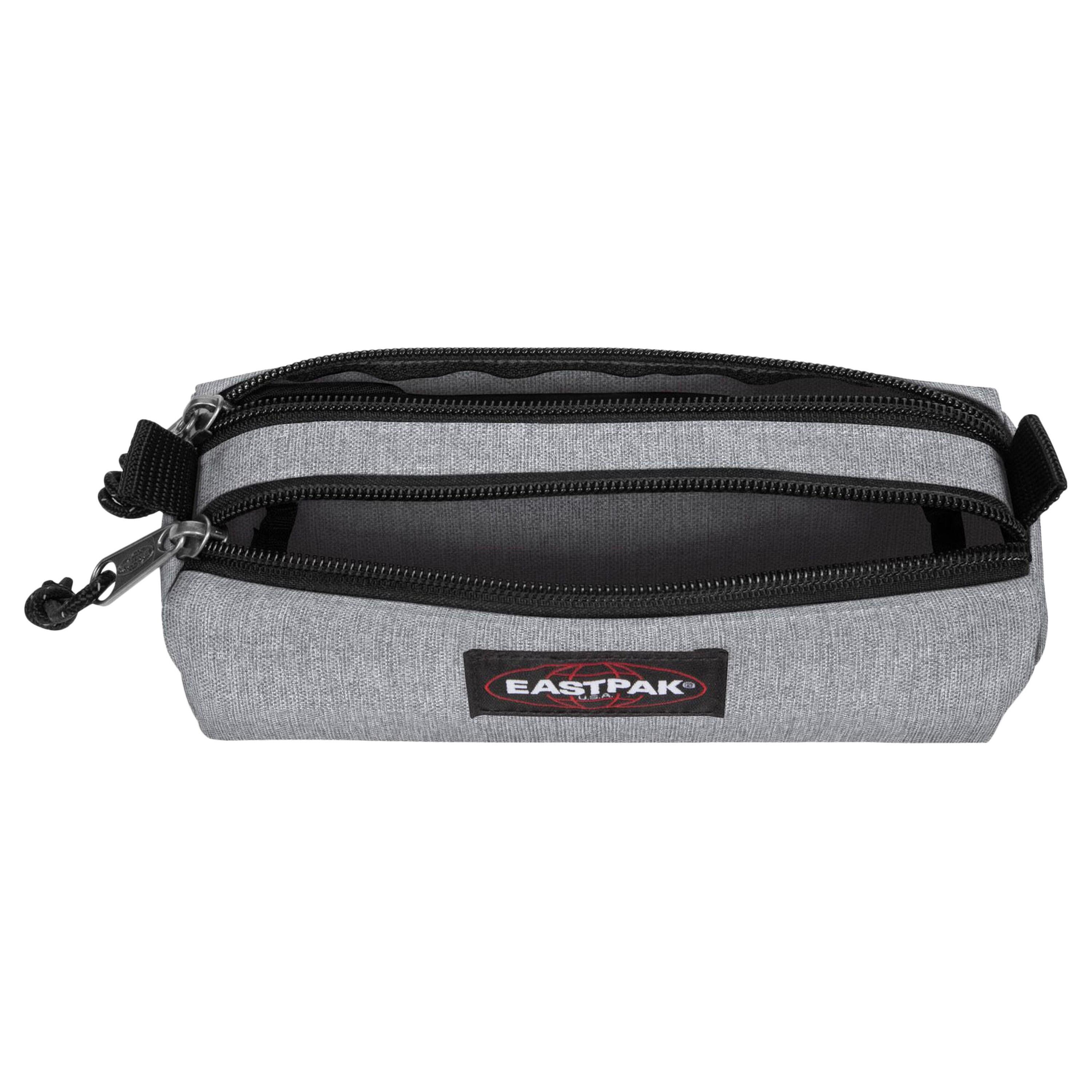 Trousse Eastpak Double Benchmark - Accessoires 2/3