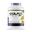 Isolate 90 CFM - 1,8 kg Creme de Pistache da MM Supplements