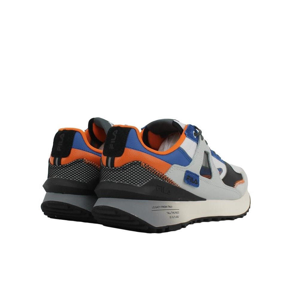 Buty do chodzenia męskie Fila Contempo 3/4