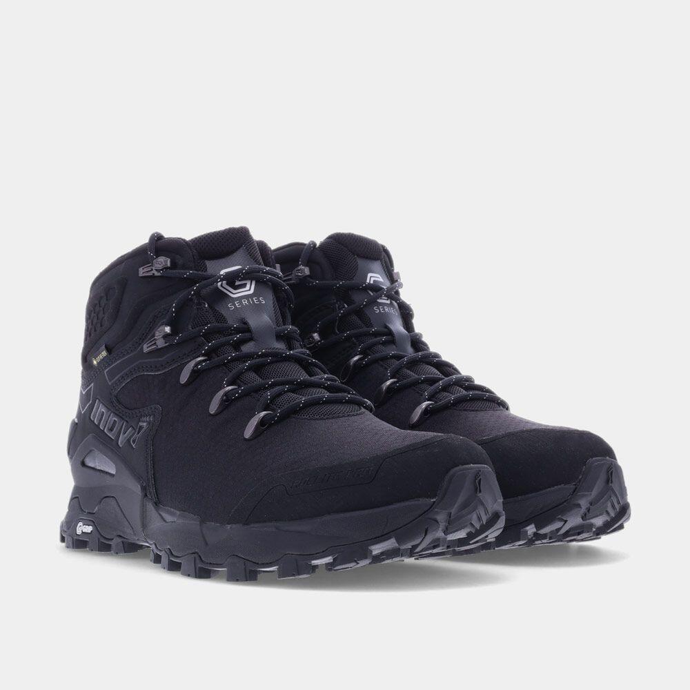 Inov8 Roclite Pro G 400 GTX V2 Heren Wandelschoen 5/6