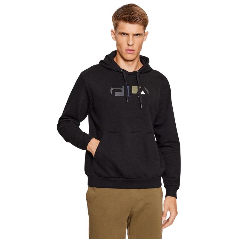 Fila Buswiller Kapuzenpullover