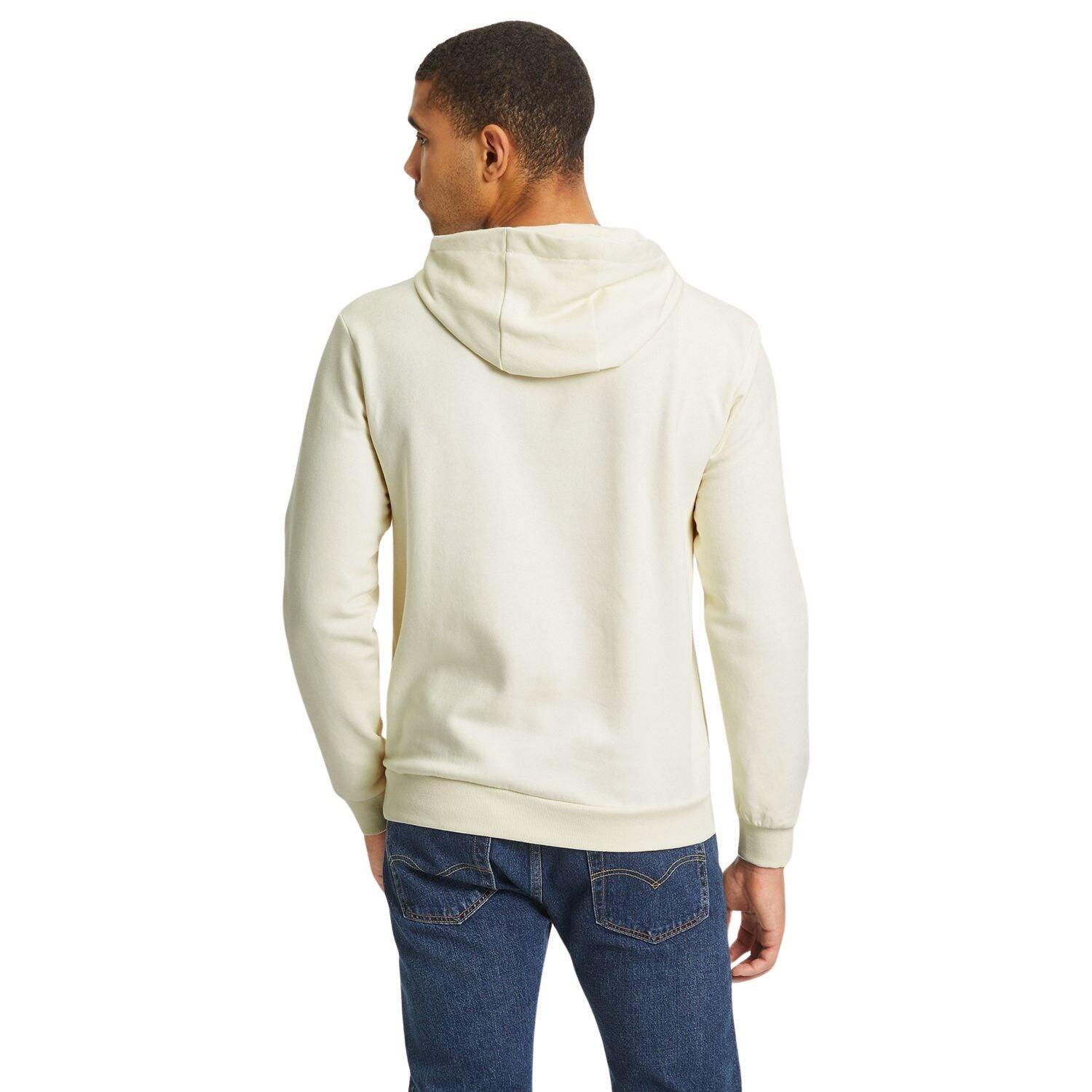 Bergbieten hoodie