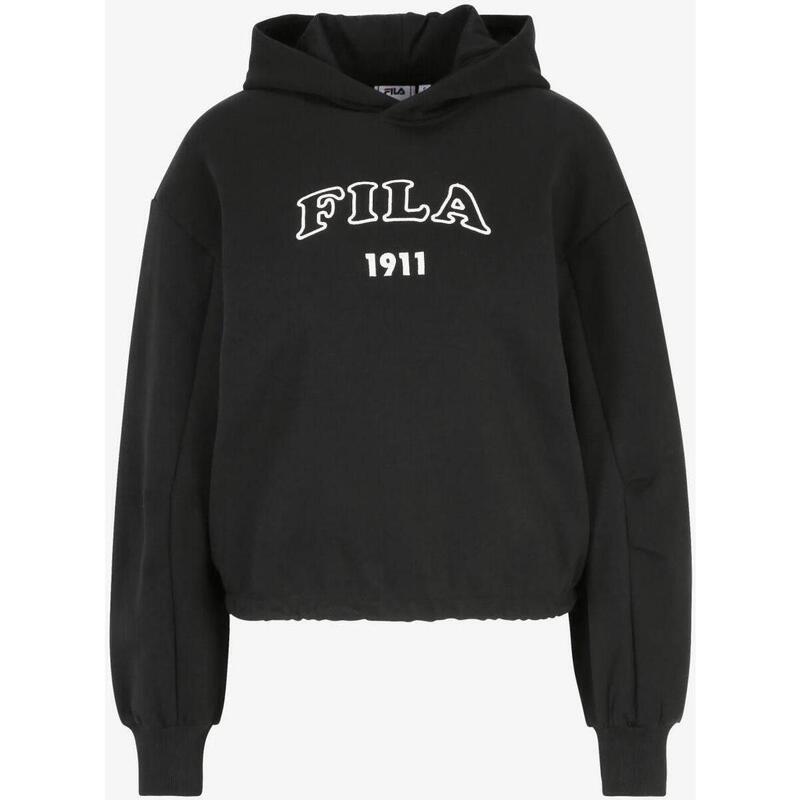 Fila Toyonaka Kapuzenpullover Damen