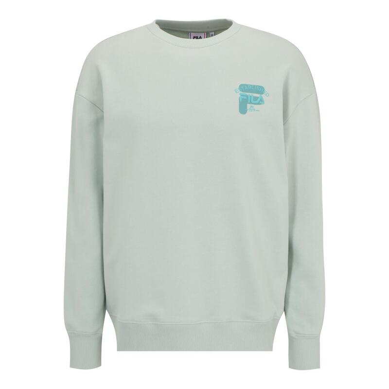 Fila Baben Pullover