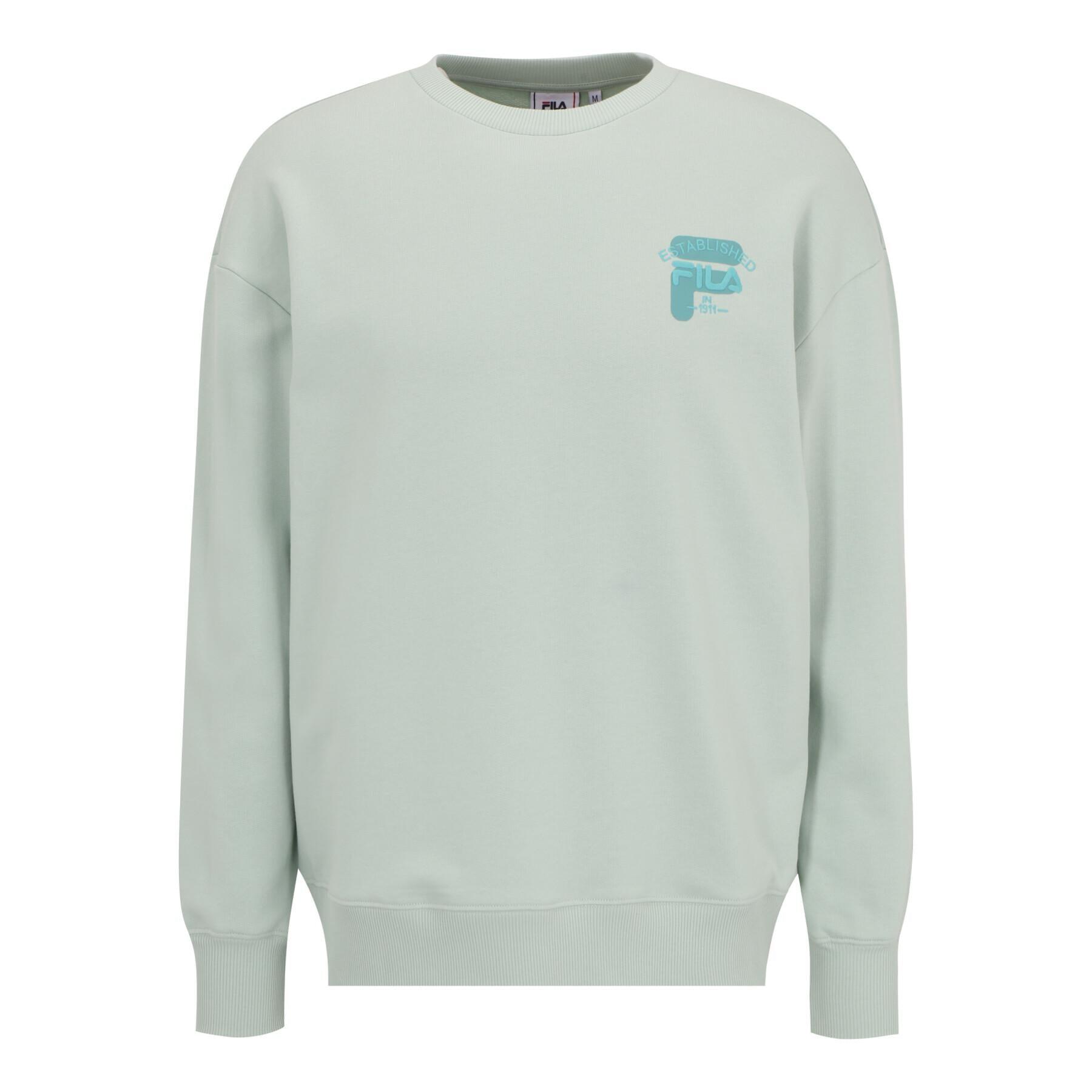 Sweater Fila Baben