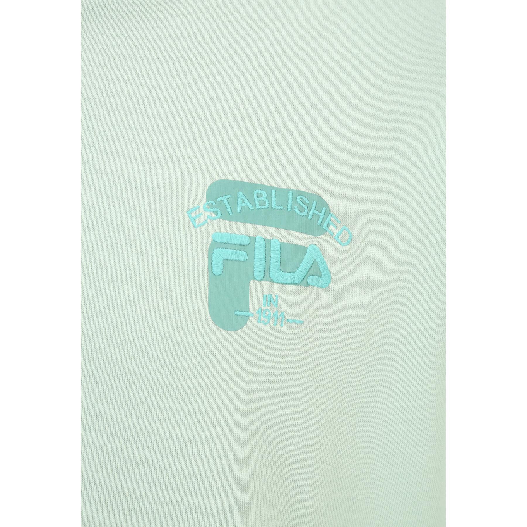 Sweater Fila Baben