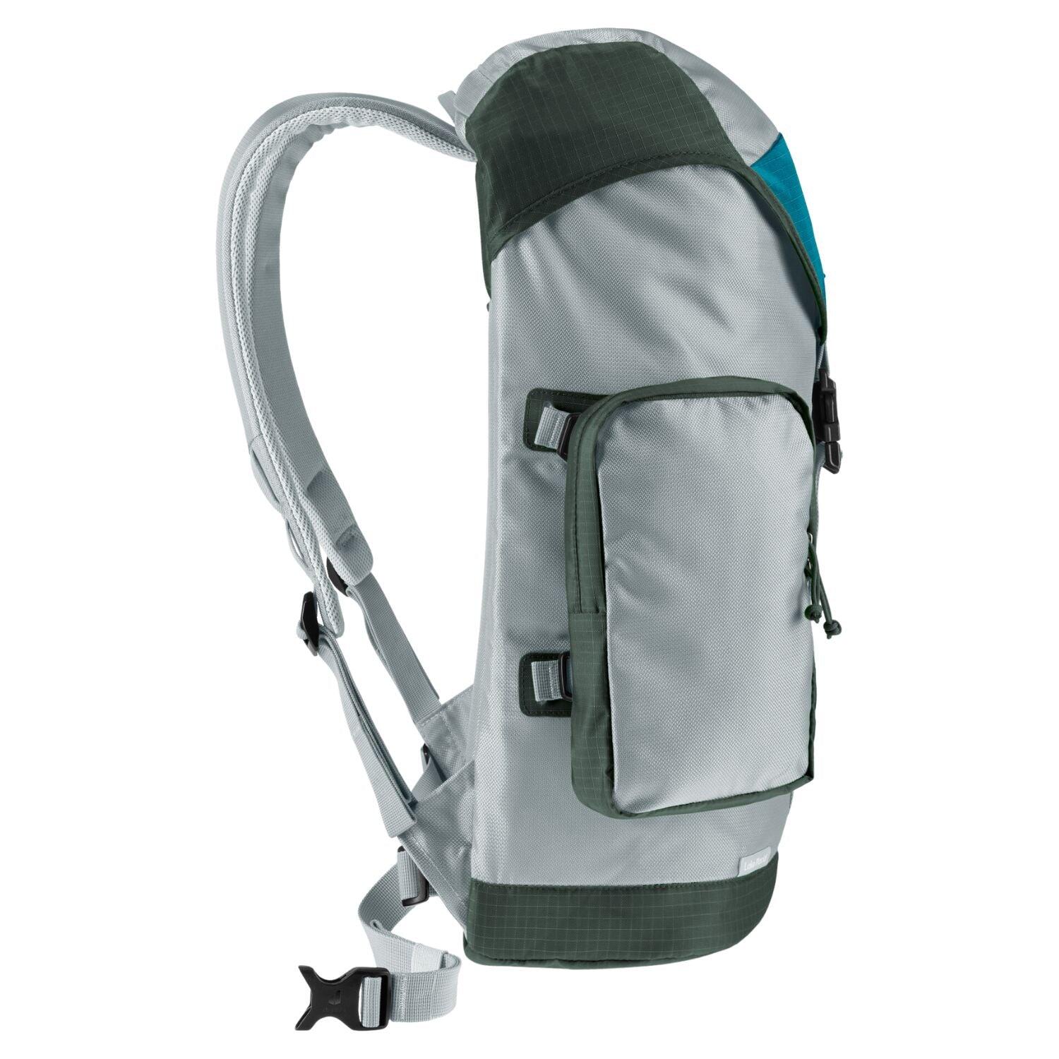 Deuter Rucksack Lake Placid 3814222 5/7