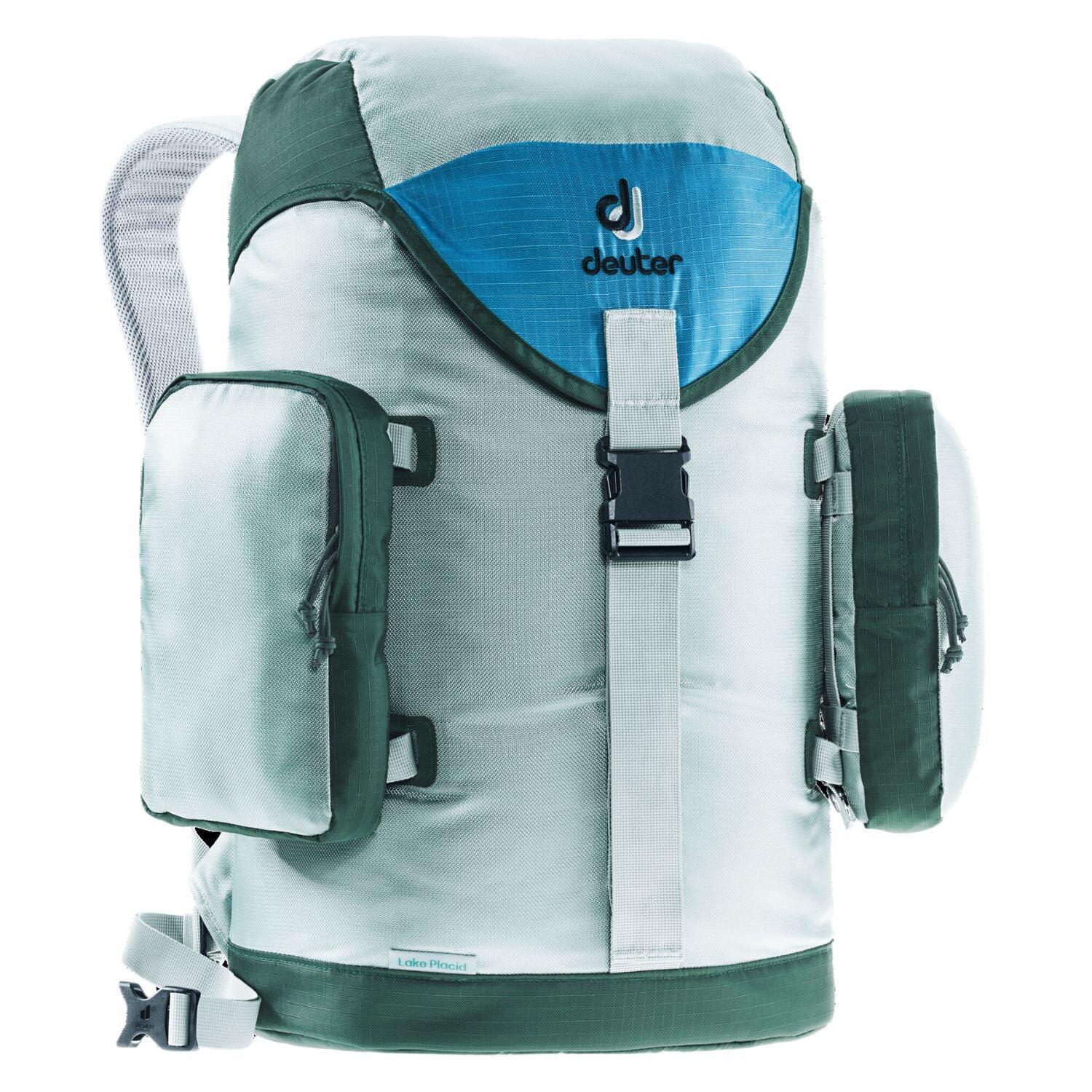 Deuter Rucksack Lake Placid 3814222 2/7
