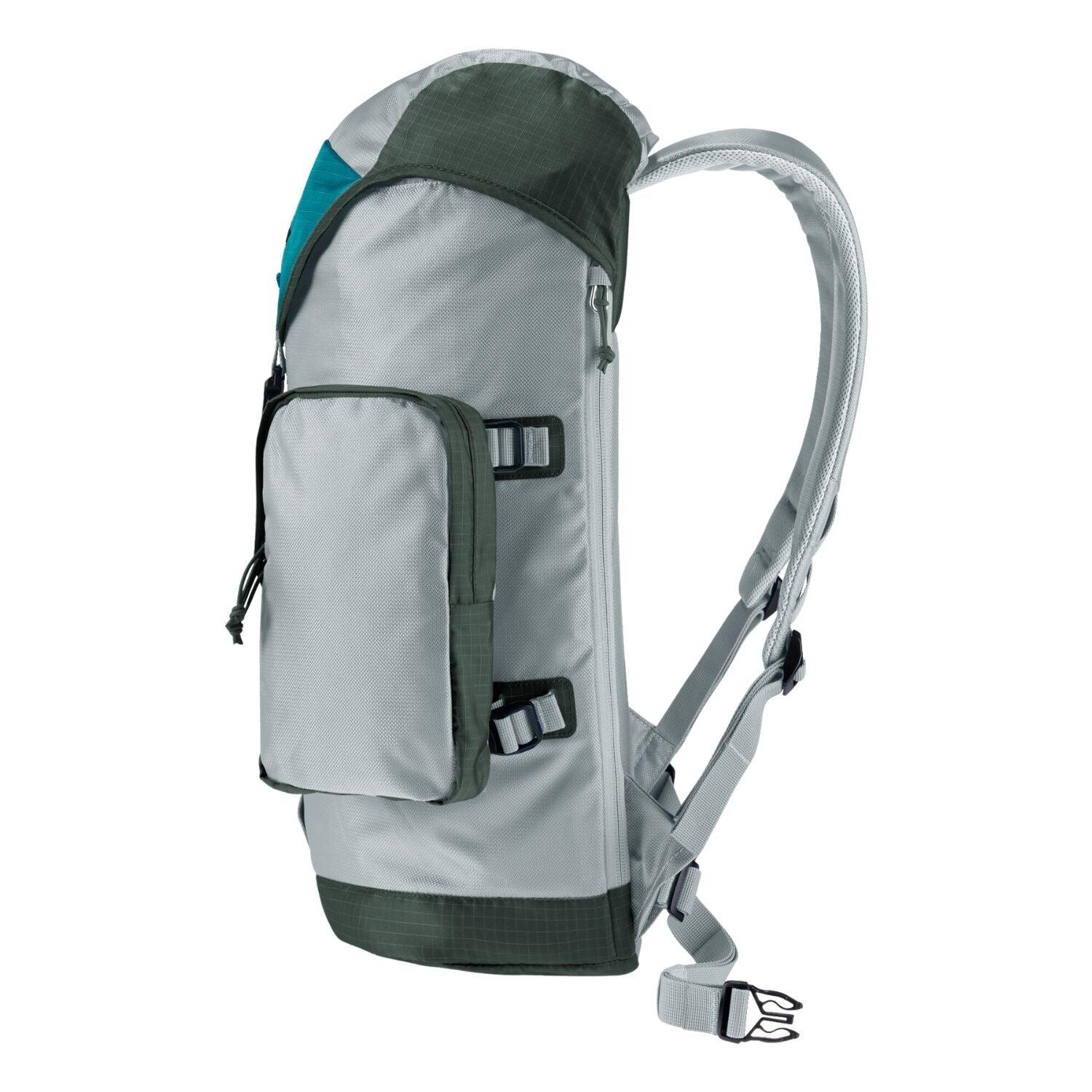 Deuter Rucksack Lake Placid 3814222 7/7
