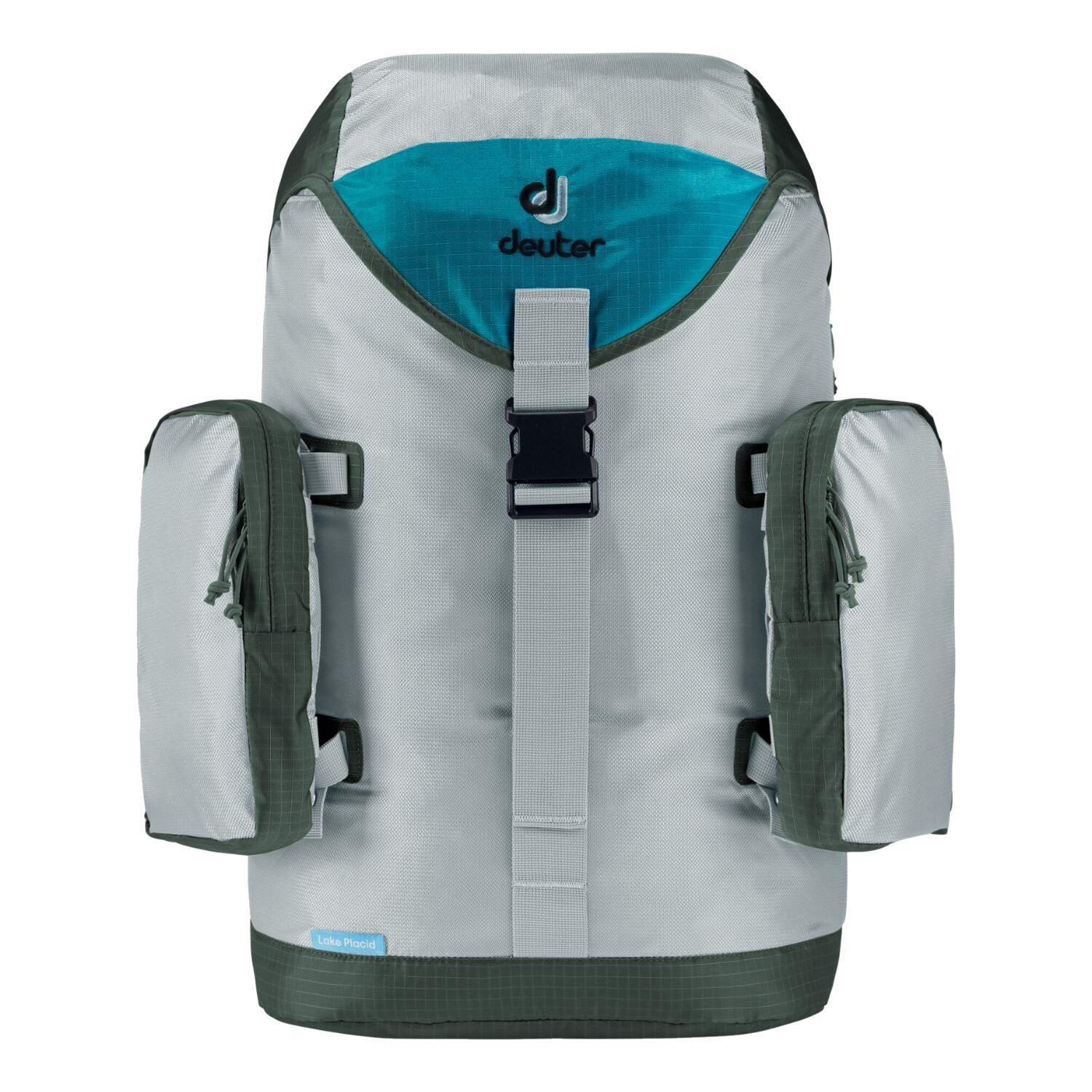 Deuter Rucksack Lake Placid 3814222 3/7