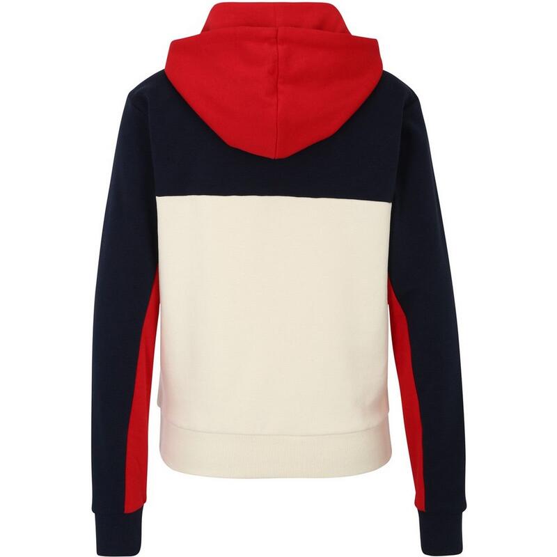 Fila Biebertal Kapuzzenpullover Damen