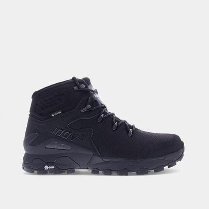 Chaussure de randonnée pour hommes Inov8 Roclite Pro G 400 GTX V2
