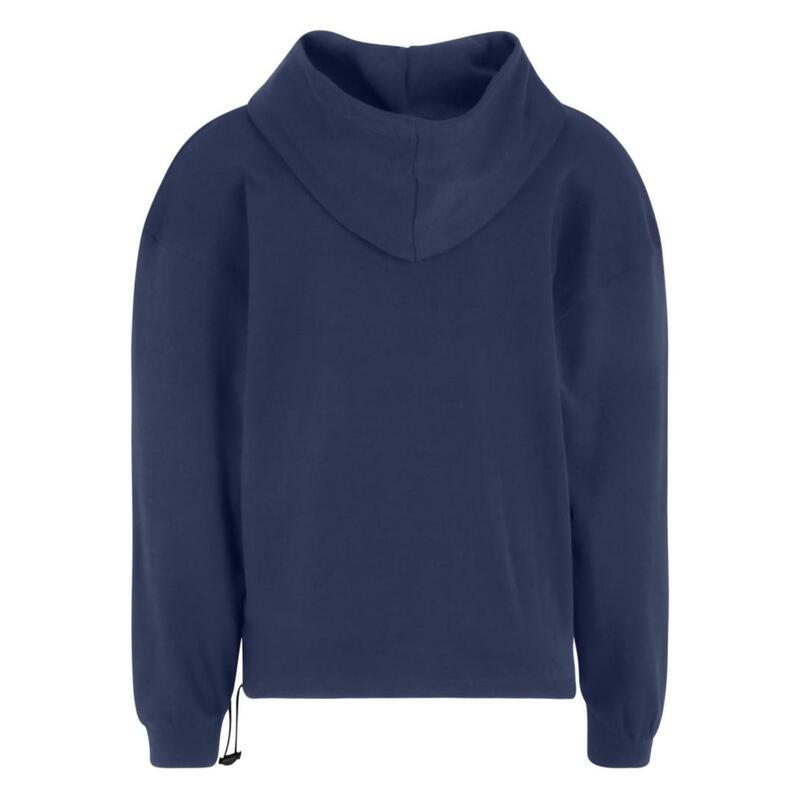 Fila Trent Kapuzenpullover Damen