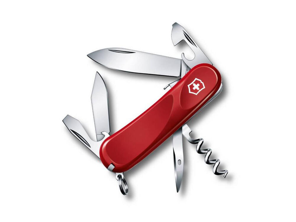 VICTORINOX picture
