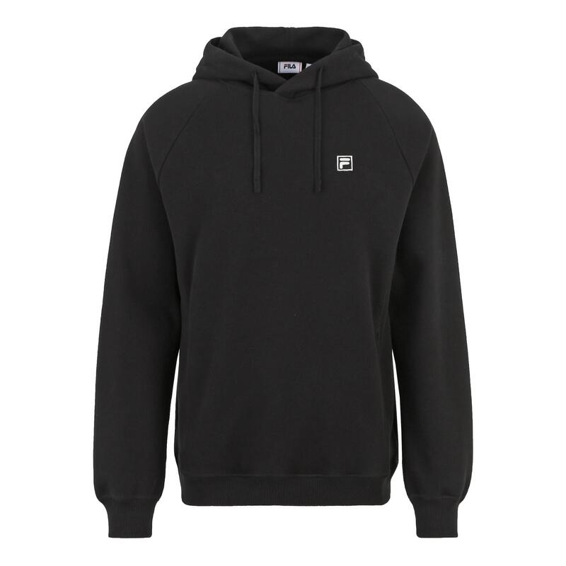 Fila Bisceglie Kapuzenpullover