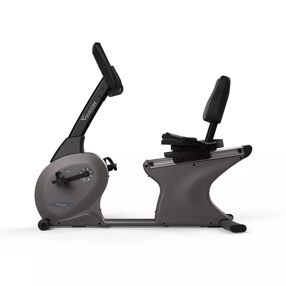 VISION FITNESS picture