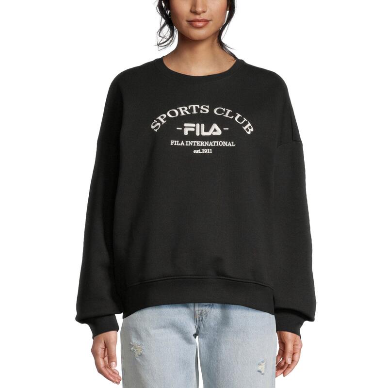 Pull femme Fila Borod