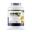 Whey Protein80 - 2 Kg Creme de Pistache da MM Supplements