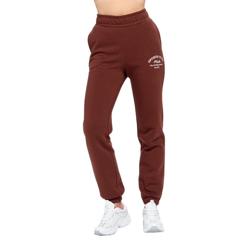 Pantalon de Survêtement Fila Boen Femmes