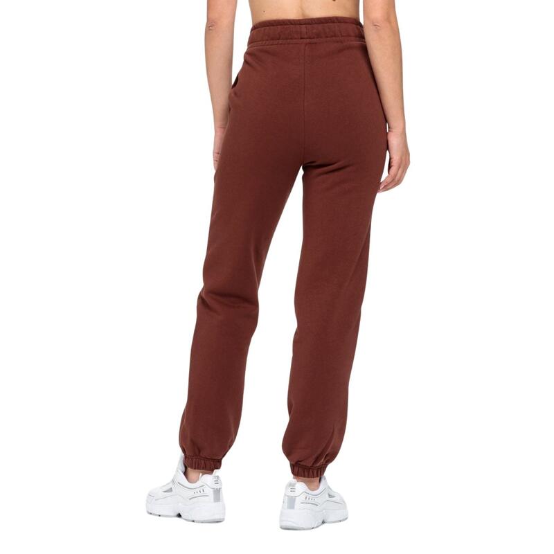 Pantalon de Survêtement Fila Boen Femmes