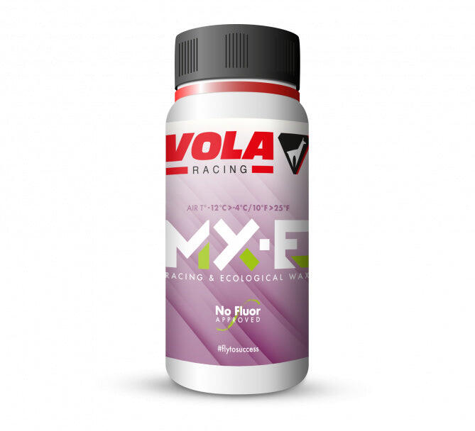 VOLA picture