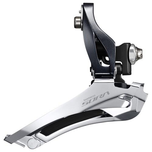 SHIMANO picture