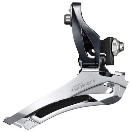 Shimano v Derilleur Sora Laas 9v double
