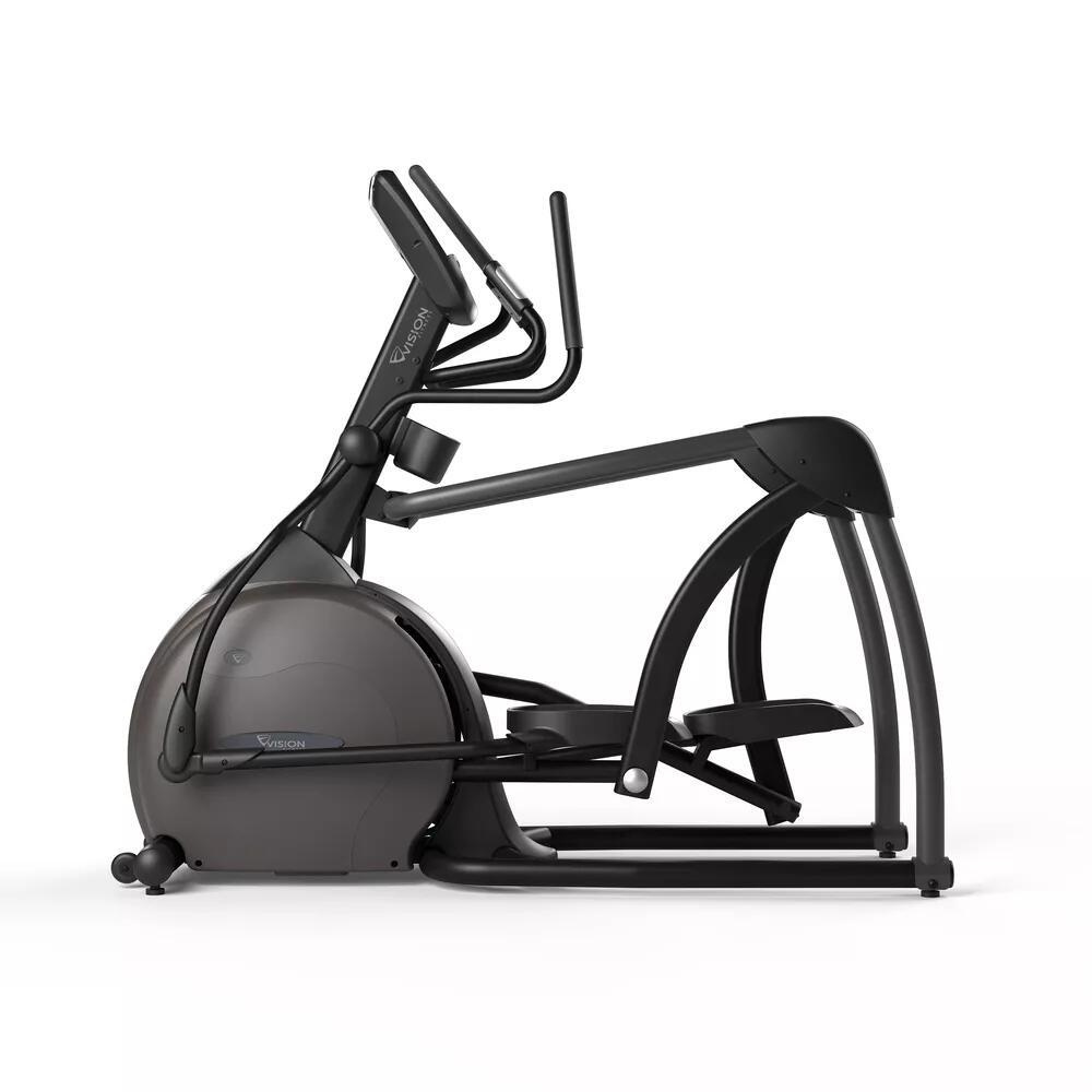 VISION FITNESS picture