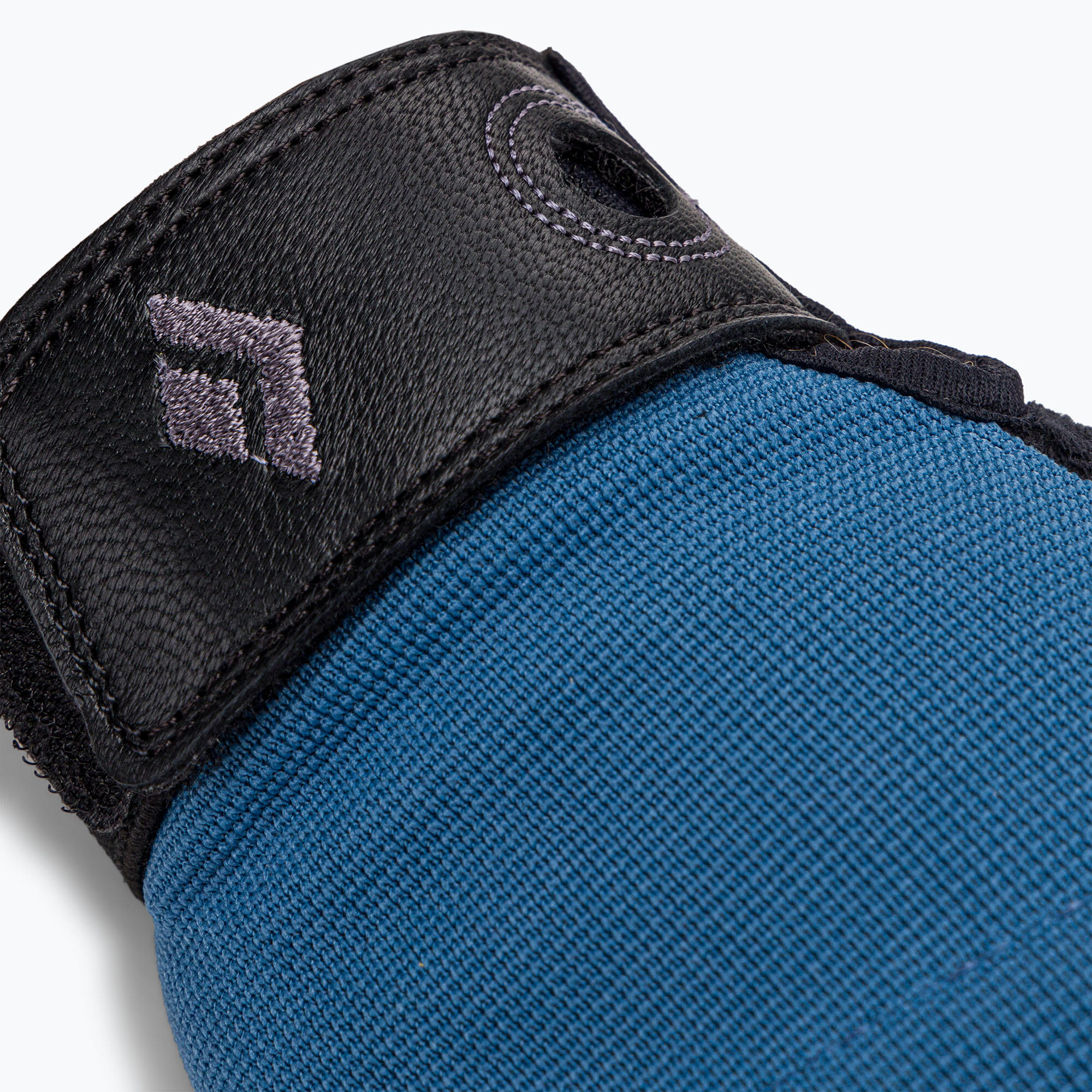 Guanti da arrampicata Black Diamond Crag 4/5