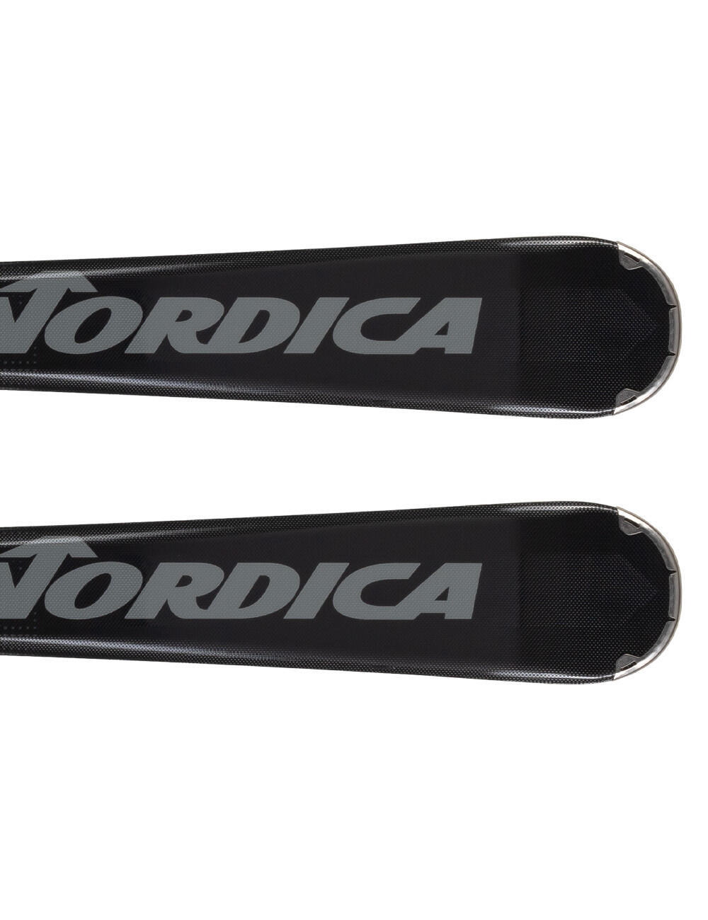 Pánské lyže NORDICA DRIVE 73 + vázání MARKER COMPACT 10 s GRIP WALK  2023 2/3