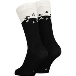 Calcetines multisport Maloja RittnerM.