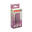 Fart de ski de haute qualité MX-E violet 200 grammes