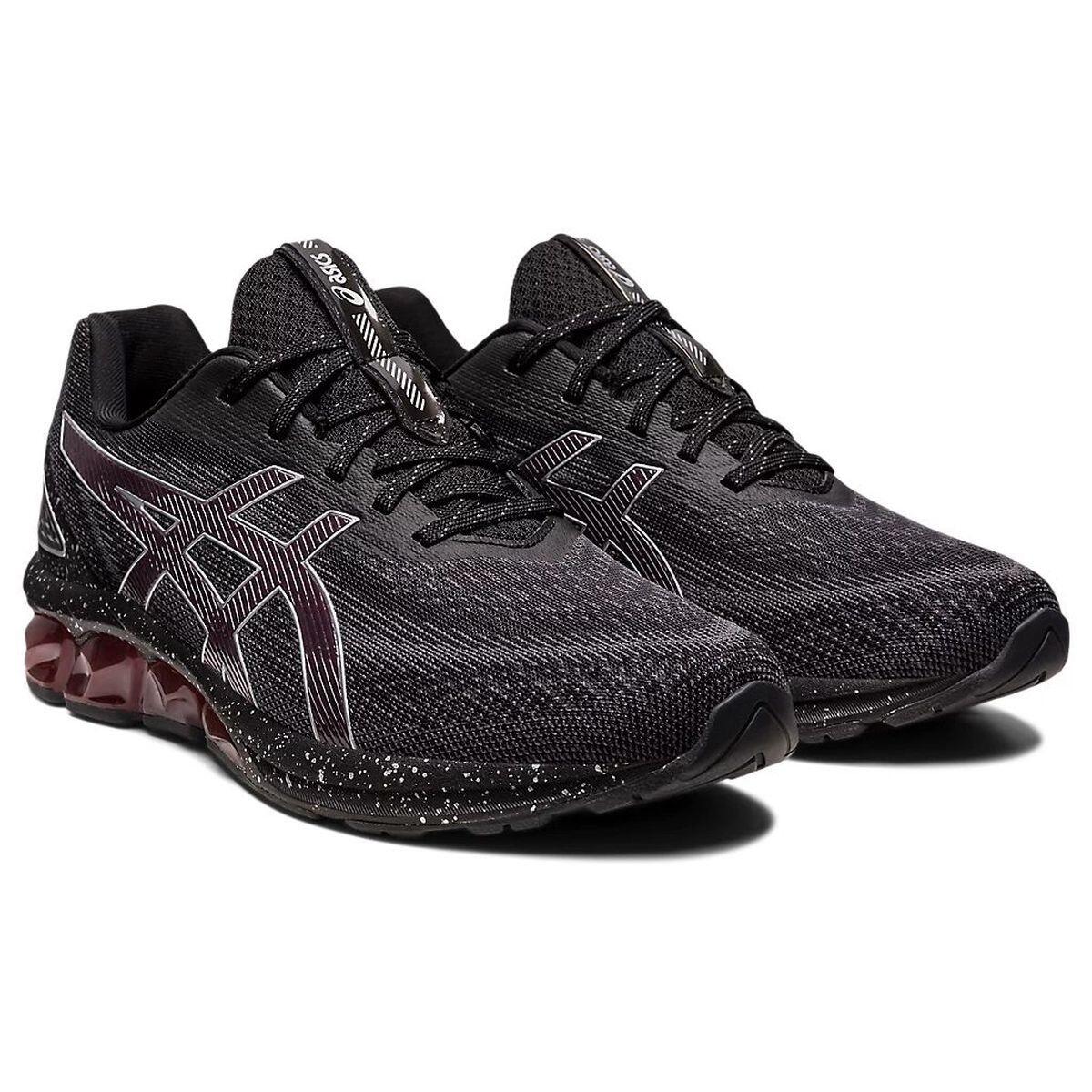 Chaussures de sport Homme GEL QUANTUM 180 7 Noir 2/5