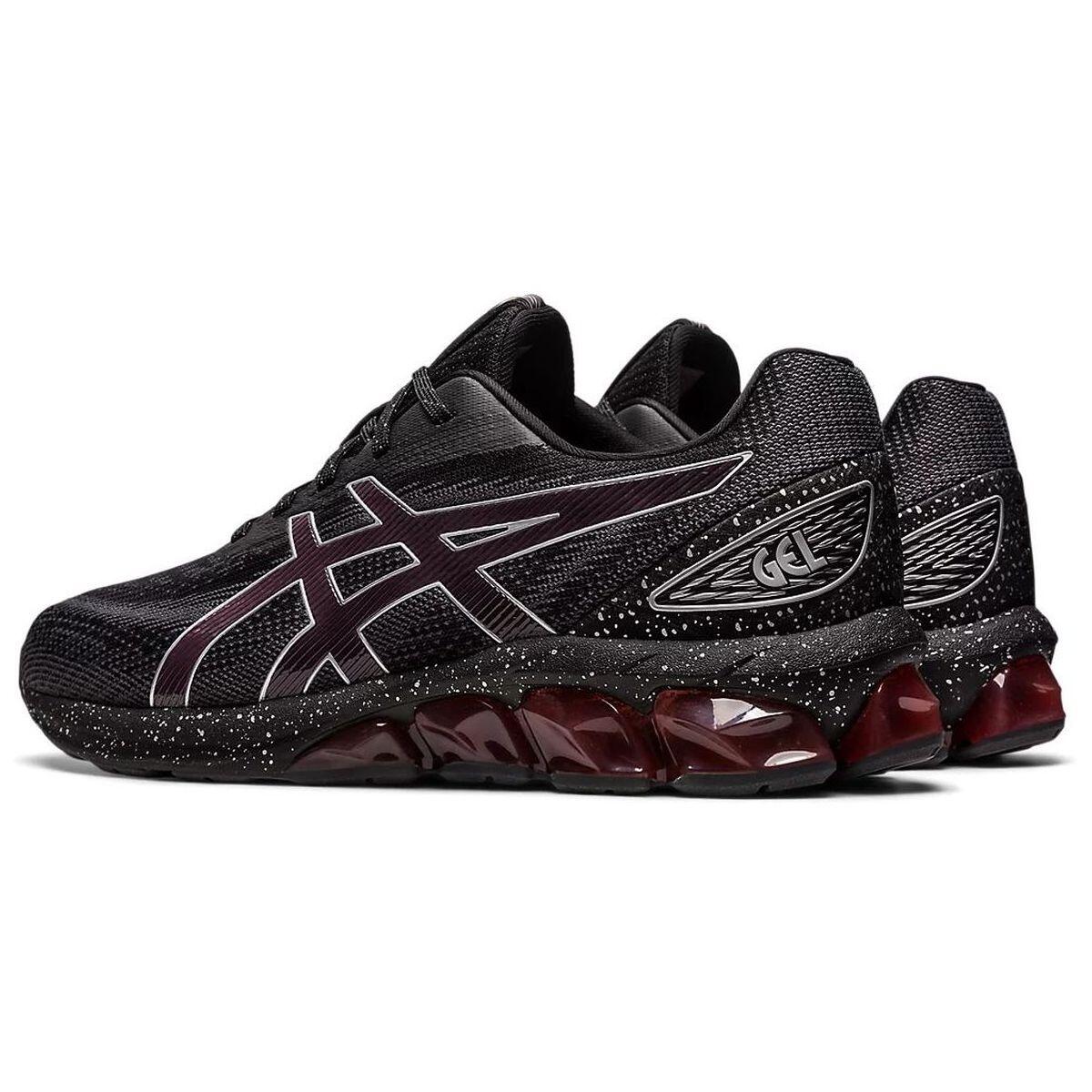 Chaussures de sport Homme GEL QUANTUM 180 7 Noir 3/5