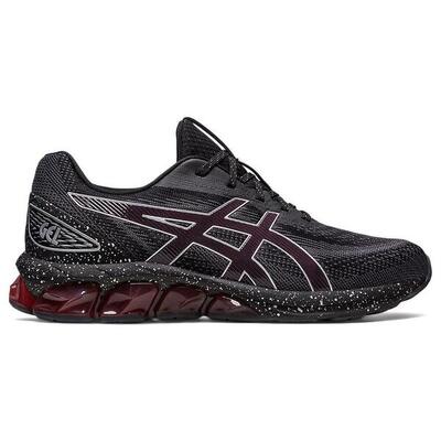 Sneakers Asics Gel-Quantum 180 Vii Adulto