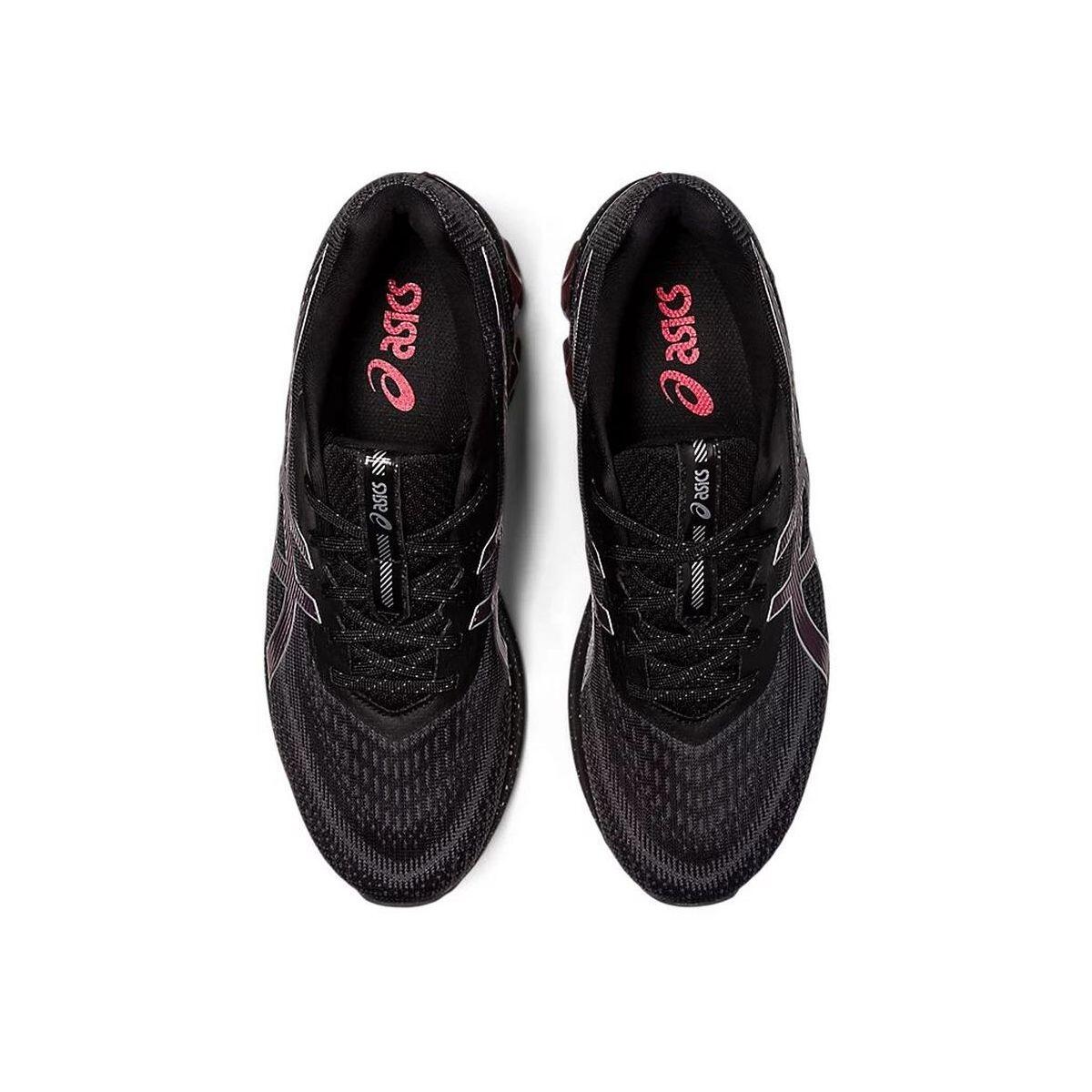 Chaussures de sport Homme GEL QUANTUM 180 7 Noir 5/5