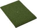 PURE2IMPROVE Pure2Improve Hit & Chip Mat