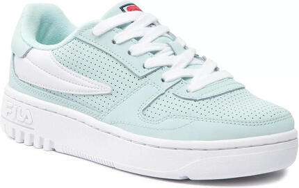 Chaussures de marche Fila Fxventuno Perfo pour femmes