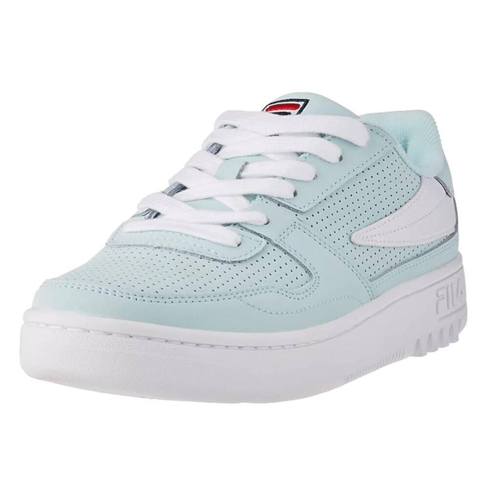 Fila Fxventuno Perfo wandelschoenen voor dames 2/5
