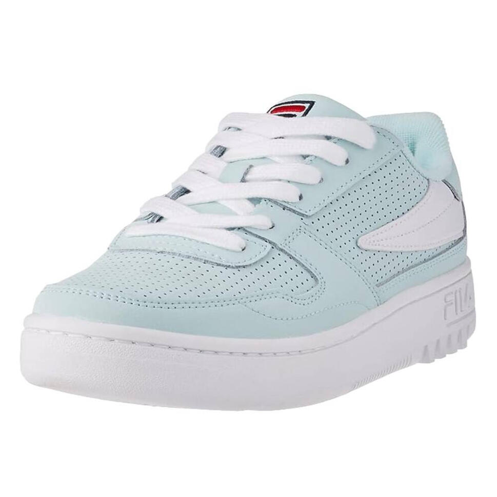 Buty do chodzenia damskie Fila Fxventuno Perfo