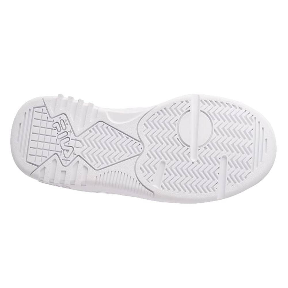 Fila Fxventuno Perfo wandelschoenen voor dames 5/5