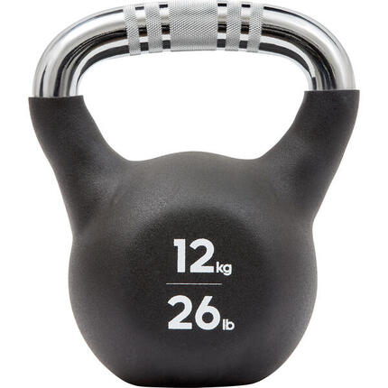 Kettlebell