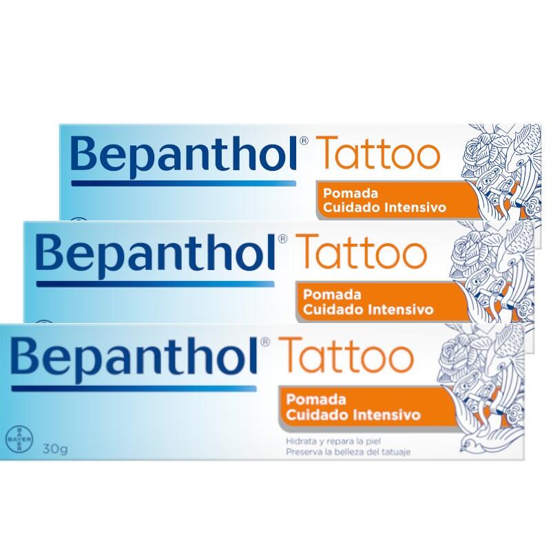 BEPANTHOL picture