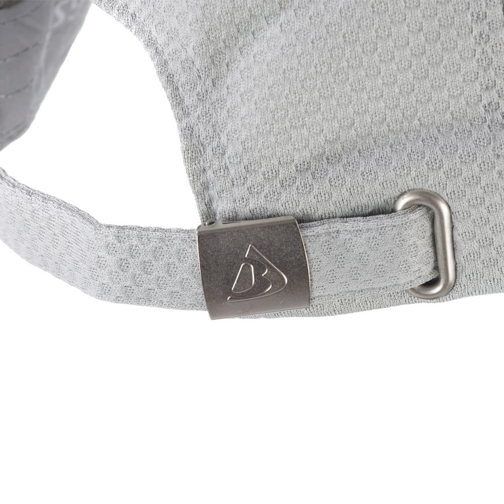 Czapka baseball CAP 1 3/7